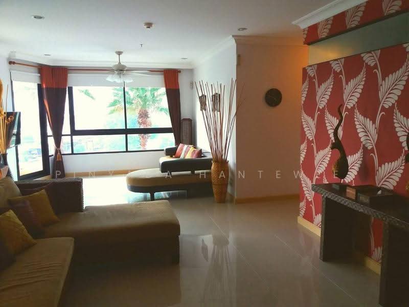 Supalai Casa Riva : ศุภาลัย คาซา ริวา, กรุงเทพ, 780 ถนนเจริญกรุง, บางคอแหลม, กรุงเทพ, 119 ตร.ม., คอนโด ขาย, โดย Pinyada Hantewee, 500563502 - DDproperty.com