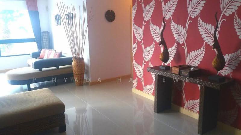 Supalai Casa Riva : ศุภาลัย คาซา ริวา, กรุงเทพ, 780 ถนนเจริญกรุง, บางคอแหลม, กรุงเทพ, 119 ตร.ม., คอนโด ขาย, โดย Pinyada Hantewee, 500563502 - DDproperty.com