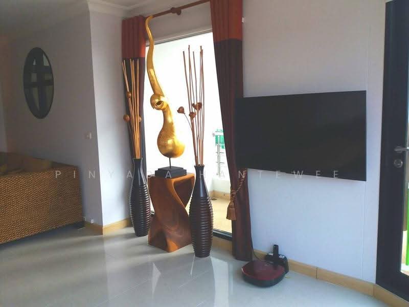 Supalai Casa Riva : ศุภาลัย คาซา ริวา, กรุงเทพ, 780 ถนนเจริญกรุง, บางคอแหลม, กรุงเทพ, 119 ตร.ม., คอนโด ขาย, โดย Pinyada Hantewee, 500563502 - DDproperty.com