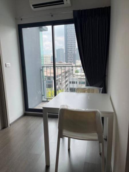 IDEO Sukhumvit 93, Bangkok, 2331 Soi Sukhumvit 93, Bang Chak, Phra Khanong, Bangkok, 1 Bedroom, 34 sqm, Condo For Sale, by Withada Jaiarree, 500563503 - DDproperty.com