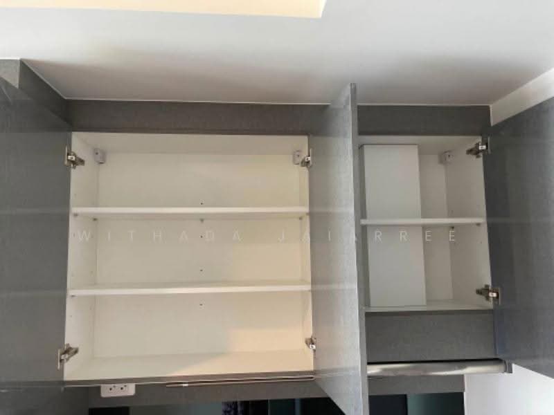 IDEO Sukhumvit 93, Bangkok, 2331 Soi Sukhumvit 93, Bang Chak, Phra Khanong, Bangkok, 1 Bedroom, 34 sqm, Condo For Sale, by Withada Jaiarree, 500563503 - DDproperty.com