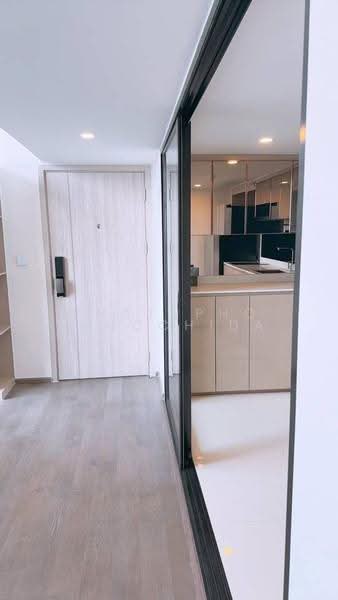 Park Origin Ratchathewi, Bangkok, 135 Phetchaburi Road, Thung Phaya Thai, Ratchathewi, Bangkok, 3 Bedrooms, 82 sqm, Condo For Sale, by Chatuphon Mochida, 500563505 - DDproperty.com