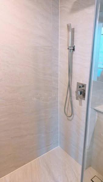 Park Origin Ratchathewi, Bangkok, 135 Phetchaburi Road, Thung Phaya Thai, Ratchathewi, Bangkok, 3 Bedrooms, 82 sqm, Condo For Sale, by Chatuphon Mochida, 500563505 - DDproperty.com
