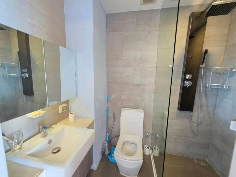 Cetus Beachfront, Chon Buri (Pattaya), Village No. 12 422 Jomtiensaineung Rd, Na Kloe, Bang Lamung (Pattaya), Chon Buri (Pattaya), 2 Bedrooms, 84 sqm, Condo For Sale, by Siwanon Gosachan, 500563509 - DDproperty.com