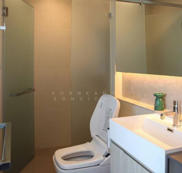 The Lumpini 24, Bangkok, Sukhumvit 24 Road, Khong Tan, Khlong Toei, Bangkok, 2 Bedrooms, 54 sqm, Condo For Sale, by Kornkanok Sonvichai, 500563512 - DDproperty.com