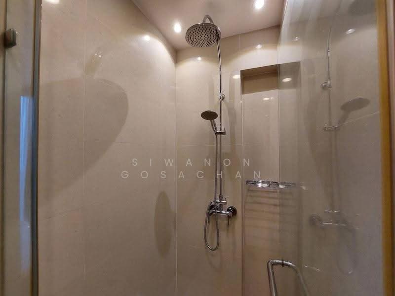 The Riviera Wongamat, Chon Buri (Pattaya), Na Kluea 16 Alley, Na Kloe, Bang Lamung (Pattaya), Chon Buri (Pattaya), 1 Bedroom, 35 sqm, Condo For Sale, by Siwanon Gosachan, 500563518 - DDproperty.com