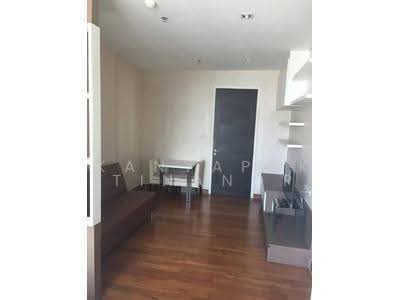 For Rent - Ivy Sathorn 10, Bangkok