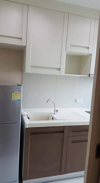 Ivy Sathorn 10, Bangkok, 88 Soi Sathorn 12, Sathorn Road, Silom, Bang Rak, Bangkok, 1 Bedroom, 33 sqm, Condo For Rent, by Kanyapuk Tinanop, 500563519 - DDproperty.com