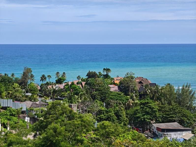 Oceana Resort Kamala, Phuket, 199 Moo 6, Kammala, Kathu, Phuket, 2 Bedrooms, 88 sqm, Condo For Rent, by Fazwaz (Thailand) Co., Ltd., 500563521 - DDproperty.com
