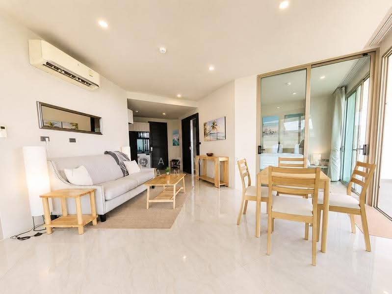 Oceana Resort Kamala, Phuket, 199 Moo 6, Kammala, Kathu, Phuket, 2 Bedrooms, 88 sqm, Condo For Rent, by Fazwaz (Thailand) Co., Ltd., 500563521 - DDproperty.com