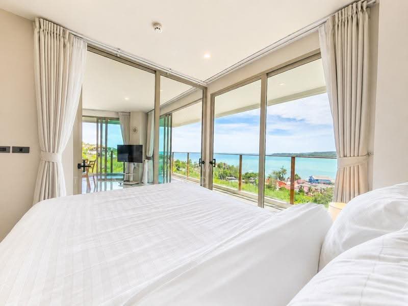 Oceana Resort Kamala : โอเชียน่า กมลา, ภูเก็ต, 199 หมู่ 6, กมลา, กะทู้, ภูเก็ต, 88 ตร.ม., คอนโด ให้เช่า, โดย Fazwaz (Thailand) Co., Ltd., 500563521 - DDproperty.com