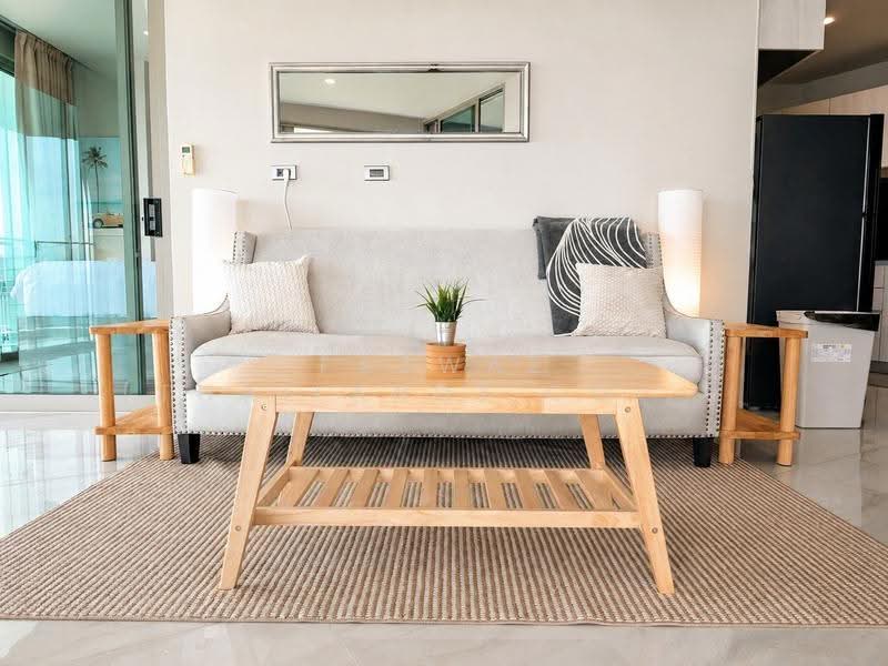 Oceana Resort Kamala, Phuket, 199 Moo 6, Kammala, Kathu, Phuket, 2 Bedrooms, 88 sqm, Condo For Rent, by Fazwaz (Thailand) Co., Ltd., 500563521 - DDproperty.com
