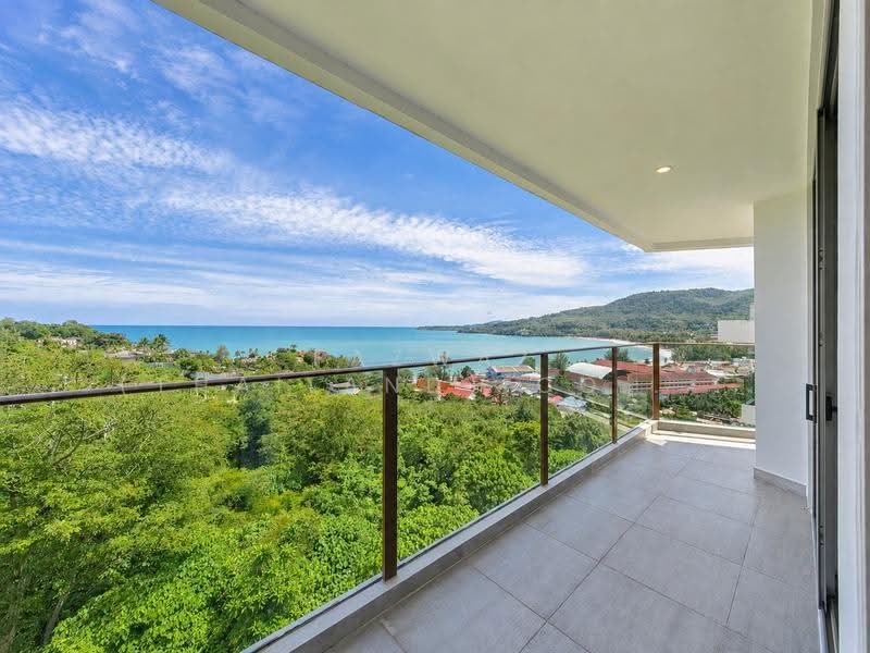 Oceana Resort Kamala, Phuket, 199 Moo 6, Kammala, Kathu, Phuket, 2 Bedrooms, 88 sqm, Condo For Rent, by Fazwaz (Thailand) Co., Ltd., 500563521 - DDproperty.com