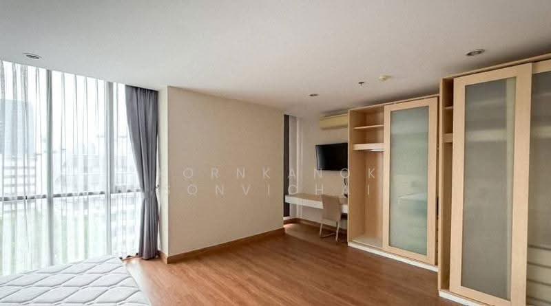 UP Ekamai, Bangkok, Soi Sukhumvit 63, Khlong Tan Nua, Watthana, Bangkok, 1 Bedroom, 59 sqm, Condo For Sale, by Kornkanok Sonvichai, 500563522 - DDproperty.com