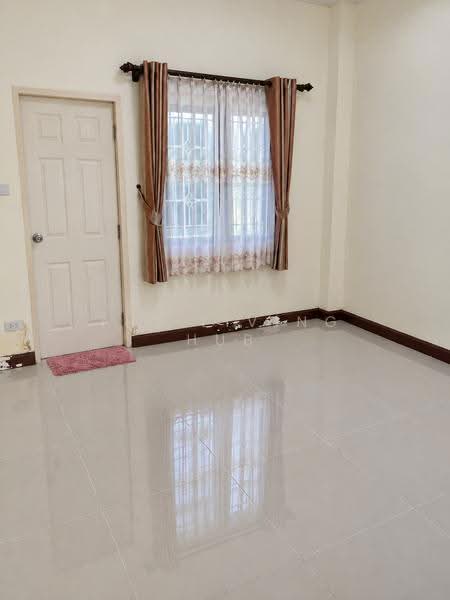 หมู่บ้านสุขถาวร 3, Rayong, Phla, Ban Chang, Rayong, 3 Bedrooms, 150 sqm, Single Detached House For Sale, by THE LIVING HUB, 500563523 - DDproperty.com