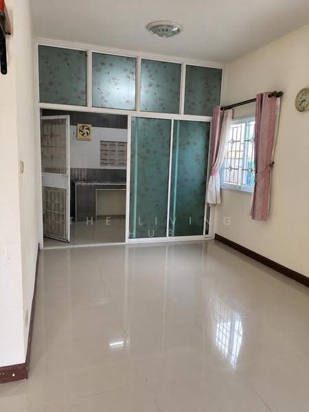หมู่บ้านสุขถาวร 3, ระยอง, พลา, บ้านฉาง, ระยอง, 150 ตร.ม., บ้านเดี่ยว ขาย, โดย THE LIVING HUB, 500563523 - DDproperty.com