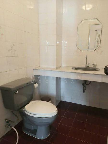 undefined, กรุงเทพ, สะพานสูง, กรุงเทพ, 300 ตร.ม., บ้านเดี่ยว ขาย, โดย Chatuphon Mochida, 500563524 - DDproperty.com