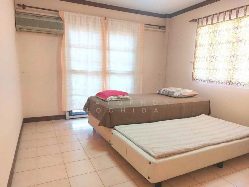 undefined, Bangkok, Saphan Sung, Bangkok, 2 Bedrooms, 300 sqm, Single Detached House For Sale, by Chatuphon Mochida, 500563524 - DDproperty.com