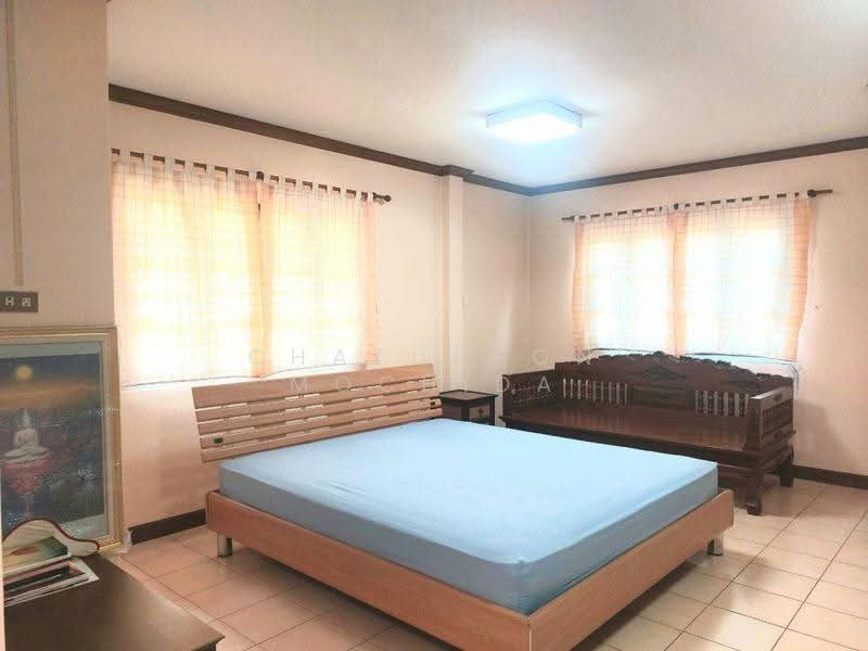 undefined, Bangkok, Saphan Sung, Bangkok, 2 Bedrooms, 300 sqm, Single Detached House For Sale, by Chatuphon Mochida, 500563524 - DDproperty.com