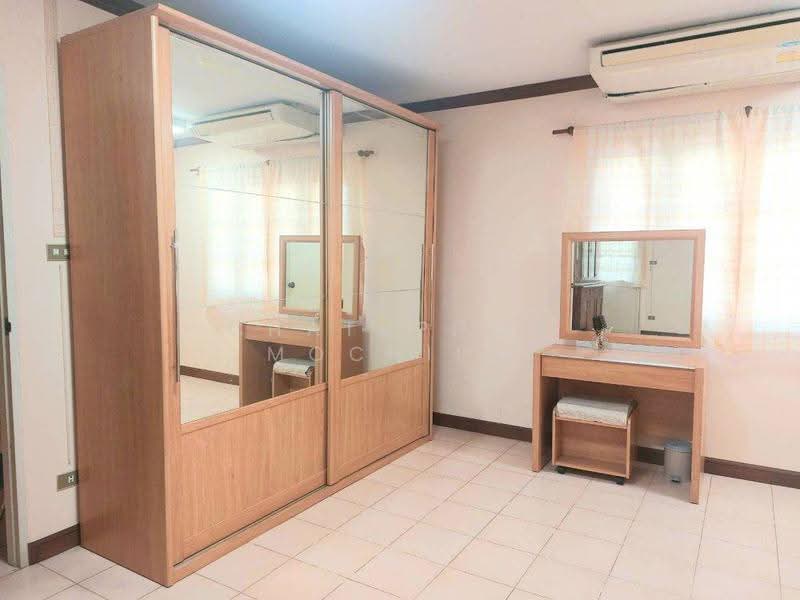 undefined, Bangkok, Saphan Sung, Bangkok, 2 Bedrooms, 300 sqm, Single Detached House For Sale, by Chatuphon Mochida, 500563524 - DDproperty.com