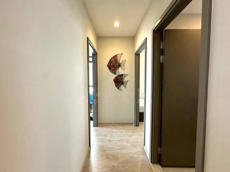 The Base Central Pattaya : เดอะ เบส เซ็นทรัล พัทยา, ชลบุรี, ถนนพัทยาสาย 2, บางละมุง, ชลบุรี, 63 ตร.ม., คอนโด ขาย, โดย Siwanon Gosachan, 500563528 - DDproperty.com