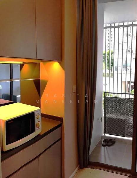 The Room Sukhumvit 69 : เดอะ รูม สุขุมวิท 69, กรุงเทพ, 1539 ถ.สุขุมวิท, พระโขนงเหนือ, วัฒนา, กรุงเทพ, 34 ตร.ม., คอนโด ขาย, โดย Rasita Maneelam, 500563529 - DDproperty.com