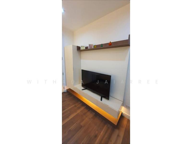 The Room Sukhumvit 62, Bangkok, 2288 Sukhumvit Road, Bang Chak, Phra Khanong, Bangkok, 1 Bedroom, 45 sqm, Condo For Sale, by Withada Jaiarree, 500563533 - DDproperty.com