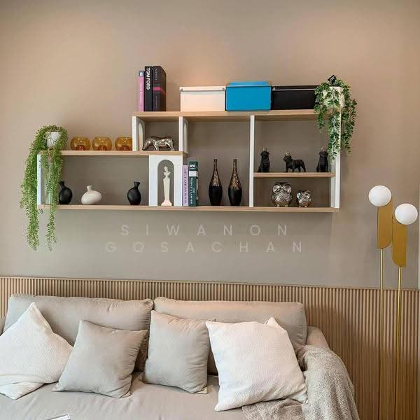 Villa Como Nonghong - Panthong, Chon Buri (Pattaya), Nong - Hong, Phan Thong, Chon Buri (Pattaya), 3 Bedrooms, 82 sqm, Single Detached House For Sale, by Siwanon Gosachan, 500563537 - DDproperty.com
