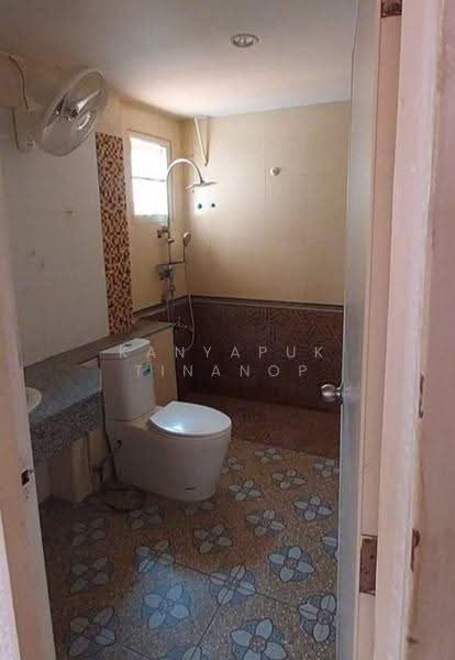 4-BR House, Bangkok, Khlong Tanon, Sai Mai, Bangkok, 4 Bedrooms, 220 sqm, Single Detached House For Sale, by Kanyapuk Tinanop, 500563538 - DDproperty.com