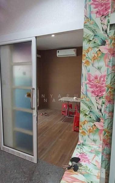 4-BR House, Bangkok, Khlong Tanon, Sai Mai, Bangkok, 4 Bedrooms, 220 sqm, Single Detached House For Sale, by Kanyapuk Tinanop, 500563538 - DDproperty.com