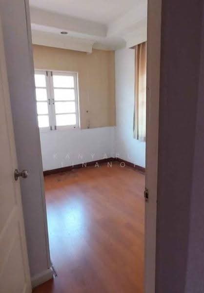 บ้าน 4-ห้องนอน, กรุงเทพ, คลองถนน, สายไหม, กรุงเทพ, 220 ตร.ม., บ้านเดี่ยว ขาย, โดย Kanyapuk Tinanop, 500563538 - DDproperty.com