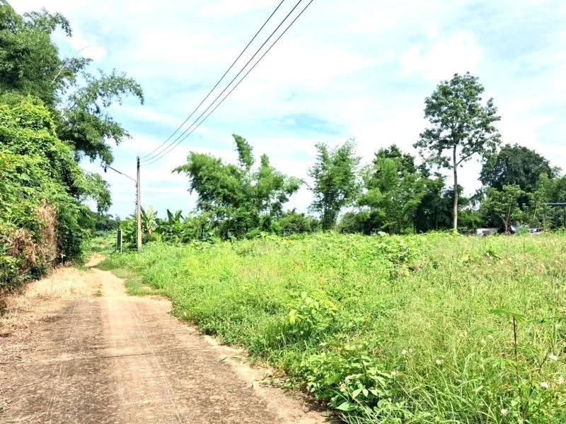 ที่ดินบ้านเกาะ อุตรดิตถ์, Uttaradit, Ban Ko, Muang Uttaradit, Uttaradit, , 3,088 sqm, Land For Sale, by The Best Property เล็ก, 500563541 - DDproperty.com