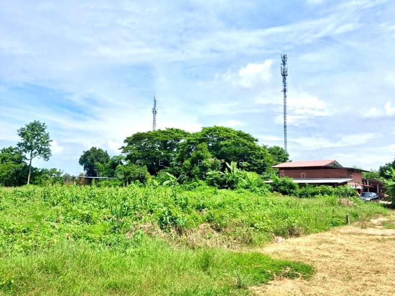 ที่ดินบ้านเกาะ อุตรดิตถ์, อุตรดิตถ์, บ้านเกาะ, เมืองอุตรดิตถ์, อุตรดิตถ์, 3,088 ตร.ม., ที่ดิน ขาย, โดย The Best Property เล็ก, 500563541 - DDproperty.com
