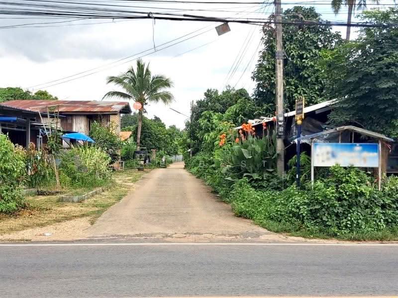 ที่ดินบ้านเกาะ อุตรดิตถ์, Uttaradit, Ban Ko, Muang Uttaradit, Uttaradit, , 3,088 sqm, Land For Sale, by The Best Property เล็ก, 500563541 - DDproperty.com