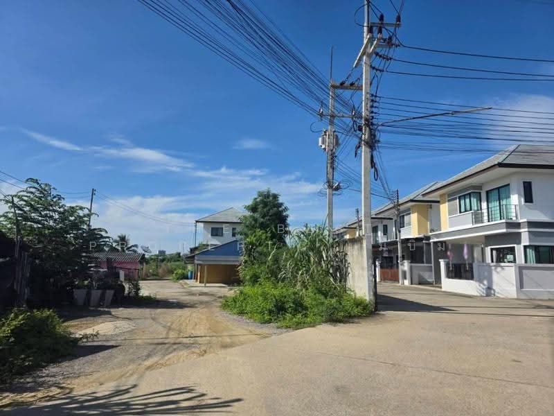ที่ดินบ่อพลับ นครปฐม, Nakhon Pathom, Bo Phlap, Muang Nakhon Pathom, Nakhon Pathom, , 1,664 sqm, Land For Sale, by The Best Property บุ๋มบิ๋ม, 500563544 - DDproperty.com