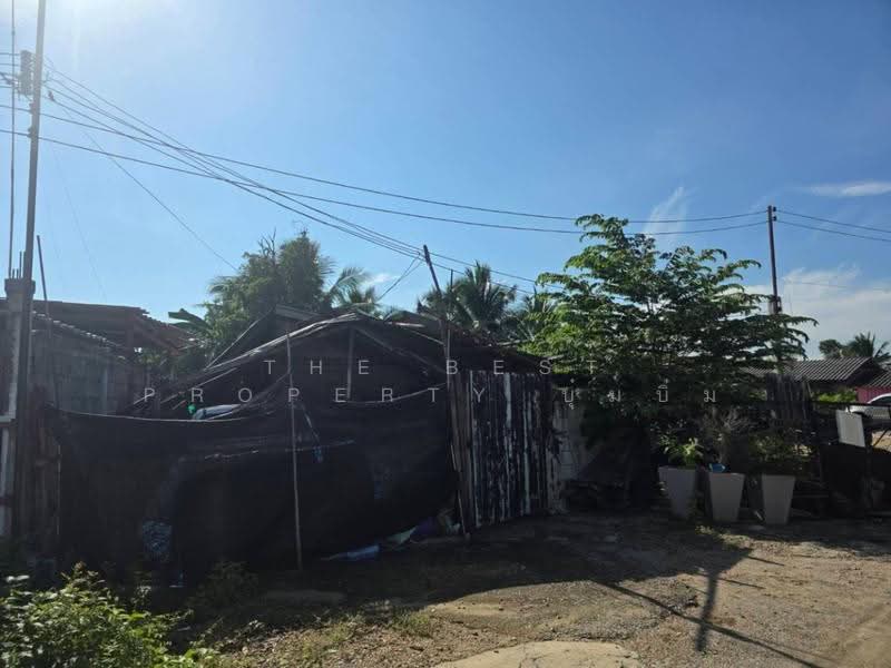 ที่ดินบ่อพลับ นครปฐม, นครปฐม, บ่อพลับ, เมืองนครปฐม, นครปฐม, 1,664 ตร.ม., ที่ดิน ขาย, โดย The Best Property บุ๋มบิ๋ม, 500563544 - DDproperty.com