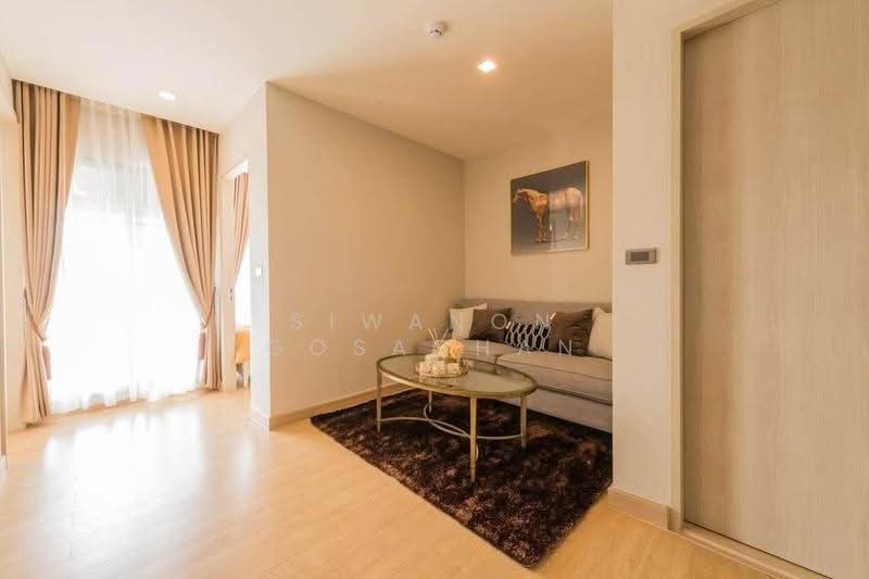 Infinity One Condominium : อินฟินิตี้ วัน คอนโดมิเนียม, ชลบุรี, ถนนสุขุมวิท, เสม็ด, เมืองชลบุรี, ชลบุรี, 50 ตร.ม., คอนโด ขาย, โดย Siwanon Gosachan, 500563546 - DDproperty.com