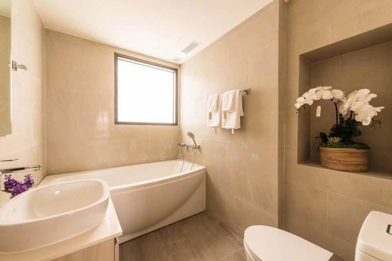 Infinity One Condominium : อินฟินิตี้ วัน คอนโดมิเนียม, ชลบุรี, ถนนสุขุมวิท, เสม็ด, เมืองชลบุรี, ชลบุรี, 50 ตร.ม., คอนโด ขาย, โดย Siwanon Gosachan, 500563546 - DDproperty.com