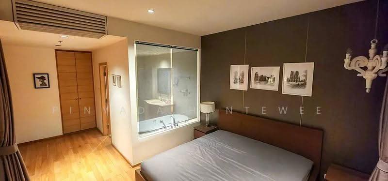 The Empire Place : ดิ เอ็มไพร์ เพลซ, กรุงเทพ, 88 ถนนนราธิวาสราชนครินทร์, ทุ่งมหาเมฆ, สาทร, กรุงเทพ, 109 ตร.ม., คอนโด ขาย, โดย Pinyada Hantewee, 500563550 - DDproperty.com