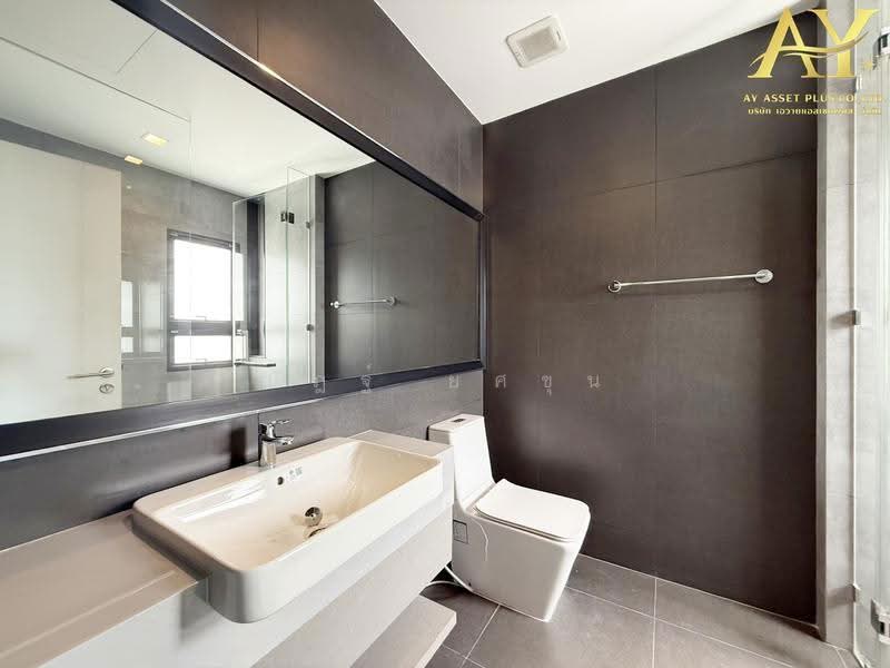 Grand Bangkok Boulevard East Rama 9, Bangkok, Kanchanaphisek Road, Saphan Sung, Bangkok, 5 Bedrooms, 608 sqm, Single Detached House For Sale, by ณัฎฐ์ ยศขุน, 500563552 - DDproperty.com