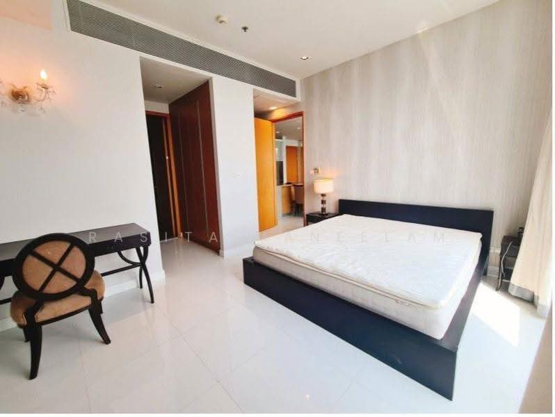 Millennium Residence, Bangkok, Sukhumvit Road, Khlong Toei, Bangkok, 1 Bedroom, 68 sqm, Condo For Rent, by Rasita Maneelam, 500563555 - DDproperty.com