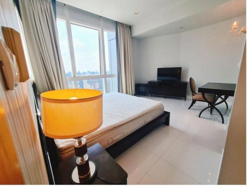 Millennium Residence, Bangkok, Sukhumvit Road, Khlong Toei, Bangkok, 1 Bedroom, 68 sqm, Condo For Rent, by Rasita Maneelam, 500563555 - DDproperty.com