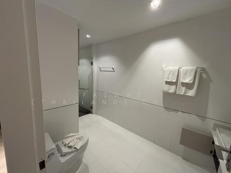 The Trees Residence : เดอะ ทรีส์ เรสซิเด้นซ์, ภูเก็ต, 59-46 หมู่ 5, กมลา, กะทู้, ภูเก็ต, 69 ตร.ม., คอนโด ให้เช่า, โดย Fazwaz (Thailand) Co., Ltd., 500563558 - DDproperty.com