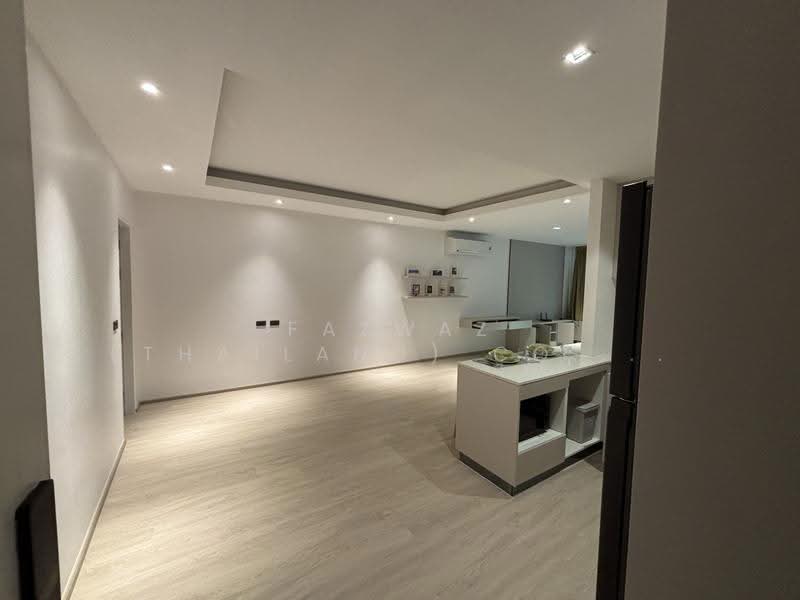 The Trees Residence : เดอะ ทรีส์ เรสซิเด้นซ์, ภูเก็ต, 59-46 หมู่ 5, กมลา, กะทู้, ภูเก็ต, 69 ตร.ม., คอนโด ให้เช่า, โดย Fazwaz (Thailand) Co., Ltd., 500563558 - DDproperty.com