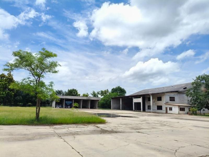 ที่ดินพร้อมสิ่งปลูกสร้างประโคนชัย บุรีรัมย์, Buri Ram, Prakhon Chai, Buri Ram, , 35,864 sqm, Land For Sale, by The Best Property ยุ, 500563571 - DDproperty.com