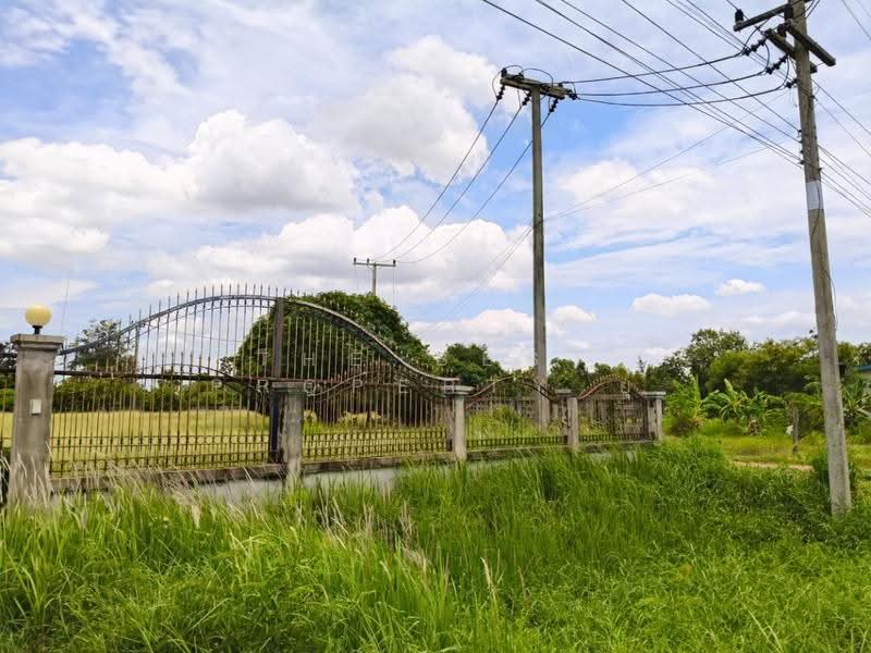 ที่ดินพร้อมสิ่งปลูกสร้างประโคนชัย บุรีรัมย์, Buri Ram, Prakhon Chai, Buri Ram, , 35,864 sqm, Land For Sale, by The Best Property ยุ, 500563571 - DDproperty.com