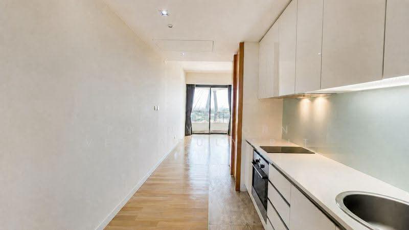 The Pano Rama 3, Bangkok, 890 Rama 3 Road, Bang Pong Pang, Yan Nawa, Bangkok, 1 Bedroom, 71 sqm, Condo For Sale, by Poonyaporn Veerabulyarit, 500563573 - DDproperty.com