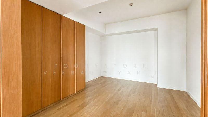 The Pano Rama 3, Bangkok, 890 Rama 3 Road, Bang Pong Pang, Yan Nawa, Bangkok, 1 Bedroom, 71 sqm, Condo For Sale, by Poonyaporn Veerabulyarit, 500563573 - DDproperty.com