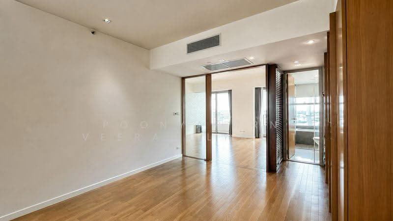 The Pano Rama 3, Bangkok, 890 Rama 3 Road, Bang Pong Pang, Yan Nawa, Bangkok, 1 Bedroom, 71 sqm, Condo For Sale, by Poonyaporn Veerabulyarit, 500563573 - DDproperty.com