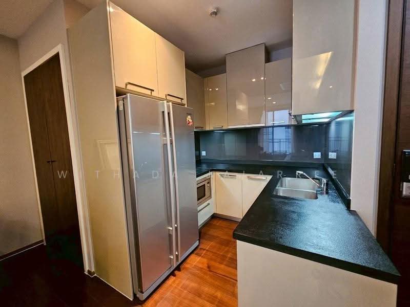 Quattro by Sansiri, Bangkok, 134 Thong Lo 4 Alley, Khlong Tan Nua, Watthana, Bangkok, 2 Bedrooms, 90 sqm, Condo For Sale, by Withada Jaiarree, 500563574 - DDproperty.com